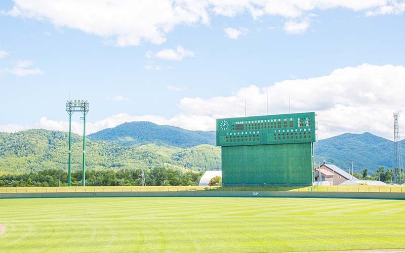 green_04 green_04